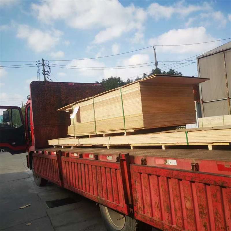 石狮到河北物流公司——一站式服务，让货运更便捷