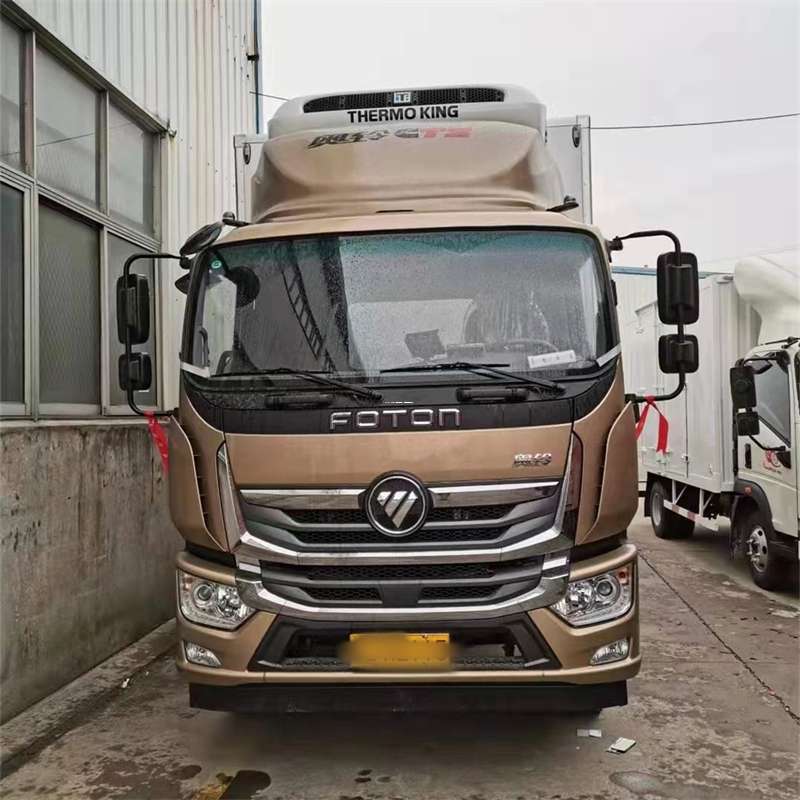 石狮嘉定物流公司——一站式货运服务专家