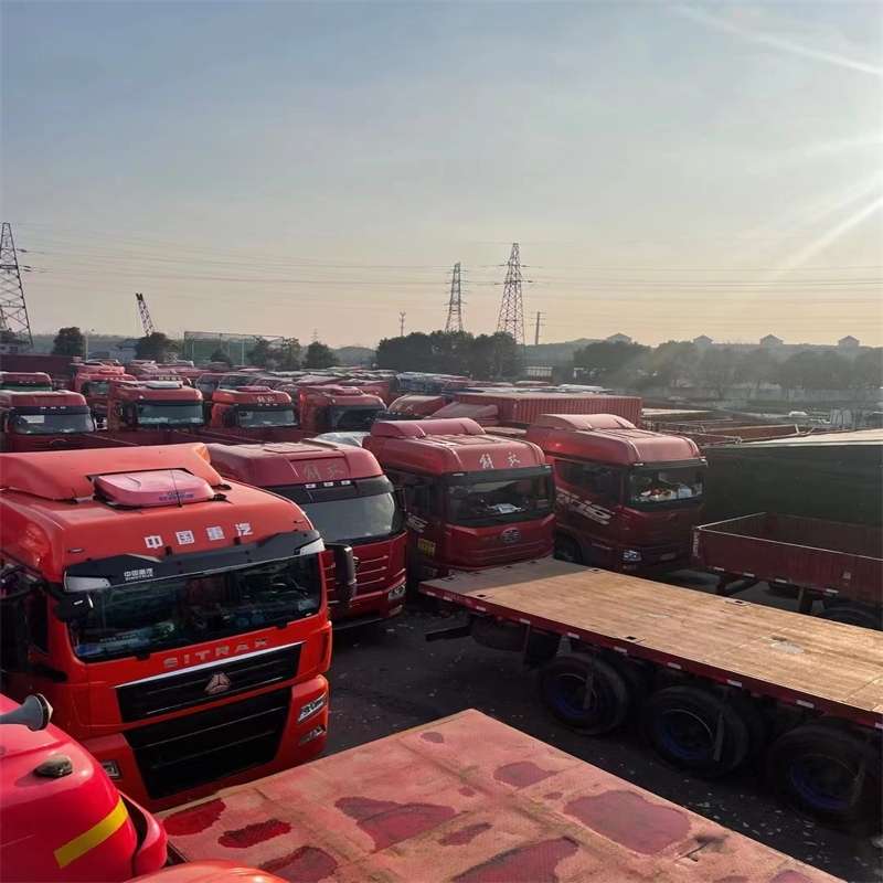 石狮到固原物流公司-专业的货运服务提供商