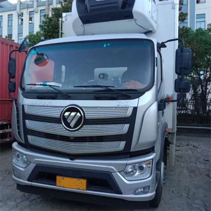 石狮至固原货运专线一站式物流服务，助力您的商业成功