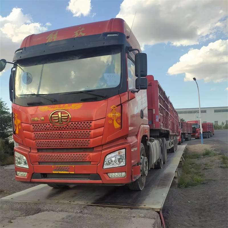 石狮至福建物流公司——专业货运，一站式服务