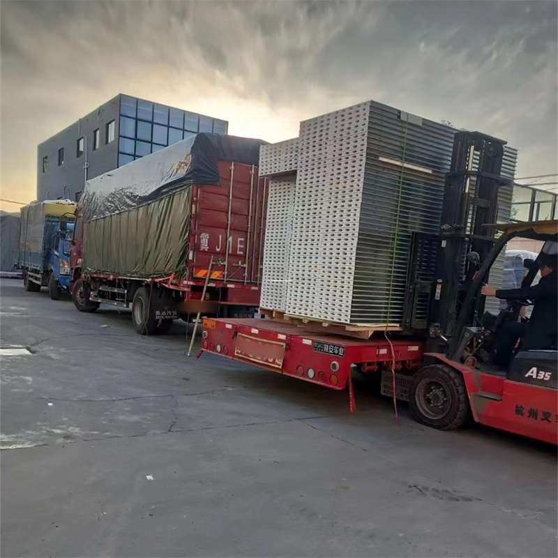 石狮至江西货运专线一站式物流服务，让您的货物畅行无忧