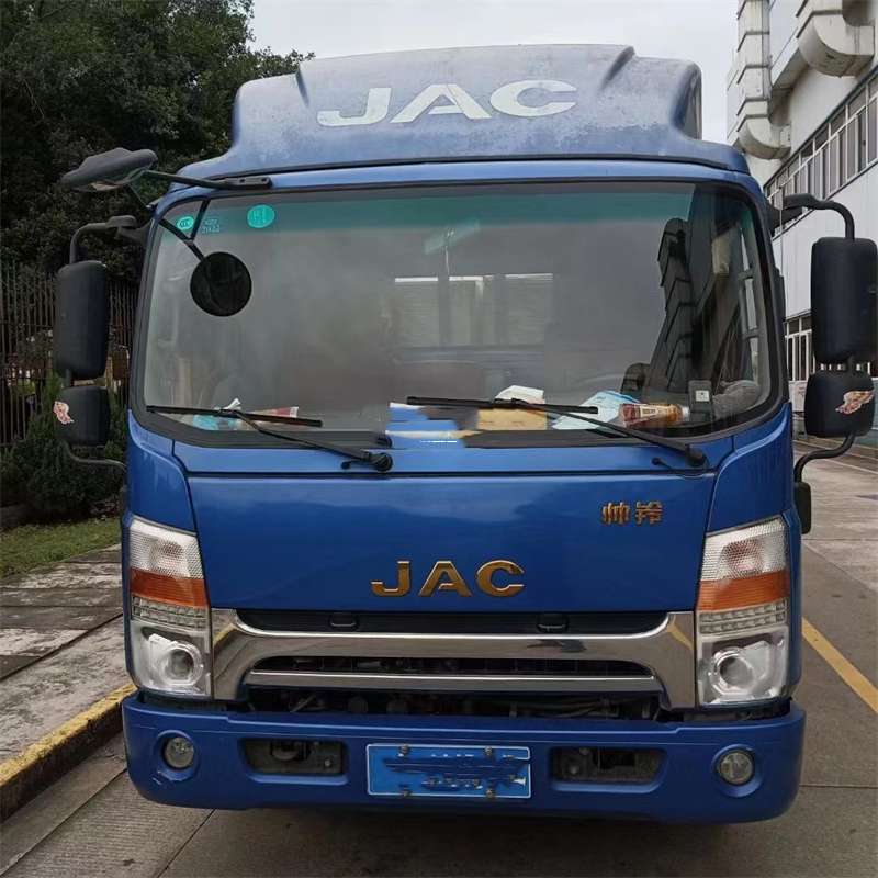 石狮到吴忠物流公司一站式服务，为您的货物保驾护航