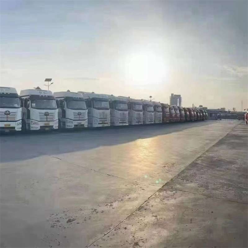 石狮到福建物流公司——专业货运，全程无忧