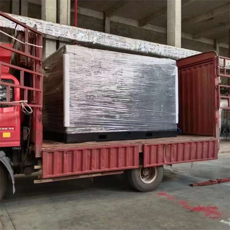 石狮到石嘴山物流公司一站式货运服务，满足您的各种需求