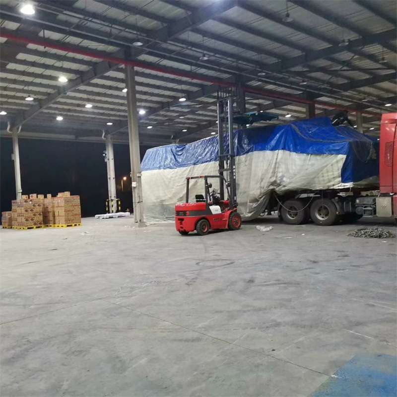 石狮到汝州物流公司-一站式服务，让货运更便捷（汝州物流公司电话查询）