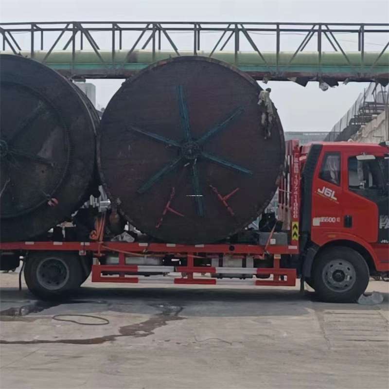 石狮到马鞍山物流公司——一站式服务，让货运更便捷