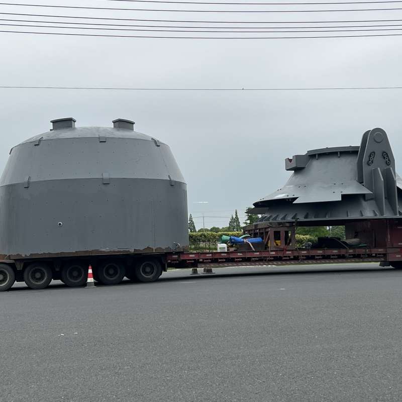 石狮到红河物流公司——一站式货运服务专家