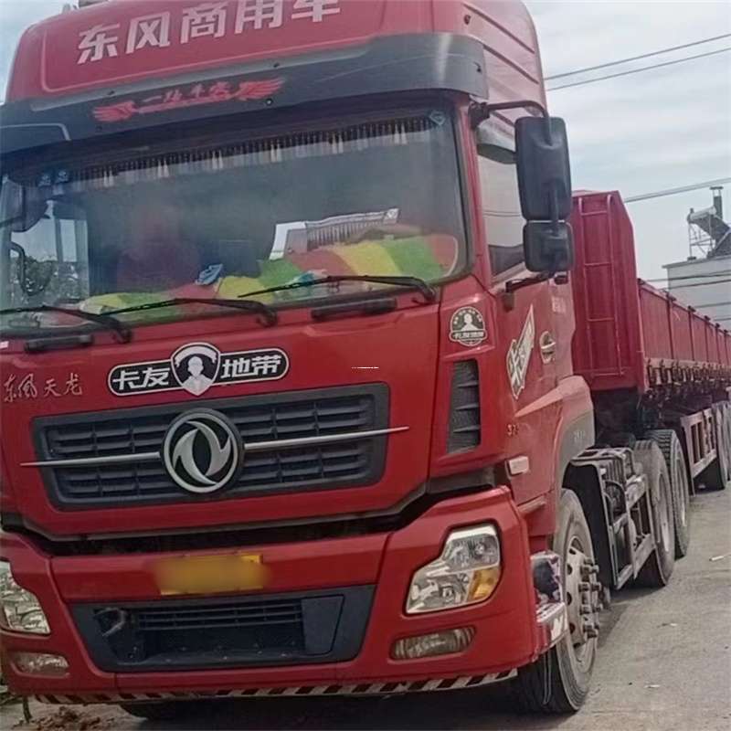 石狮至温州货运专线高效、便捷、一站式服务