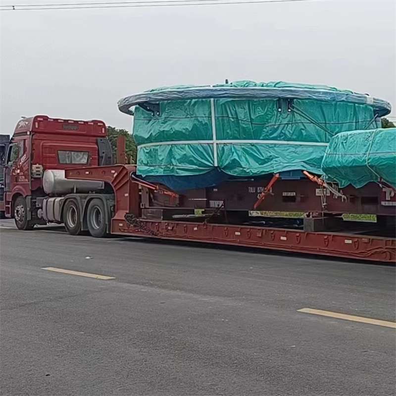 石狮到河南商丘虞城县物流公司上海至河南商丘虞城县货运专线