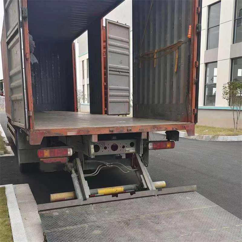 石狮到长沙物流公司——专业货运，全程无忧
