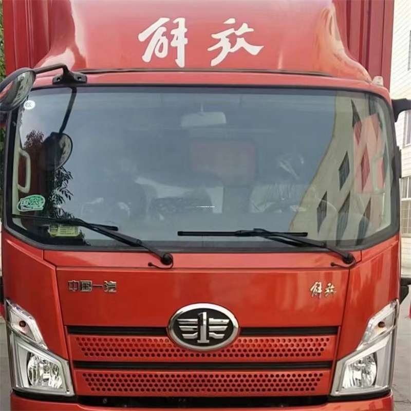 石狮至阳泉货运专线一站式物流服务，助力商业繁荣与发展