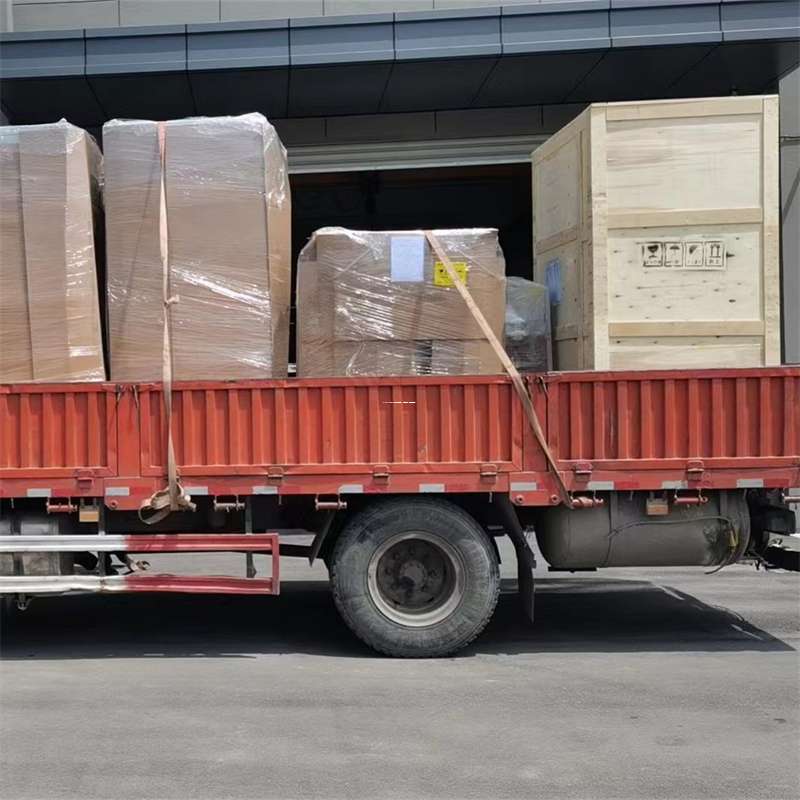 石狮到朔州物流公司——一站式服务，让货运更便捷