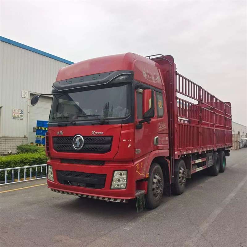 石狮到张掖物流公司——一站式服务，让货运更便捷（张掖物流公司电话）