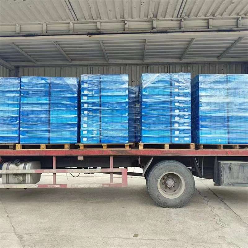 石狮到惠东物流公司，提供一站式货运服务（到惠东物流公司,提供一站式货运服务吗）