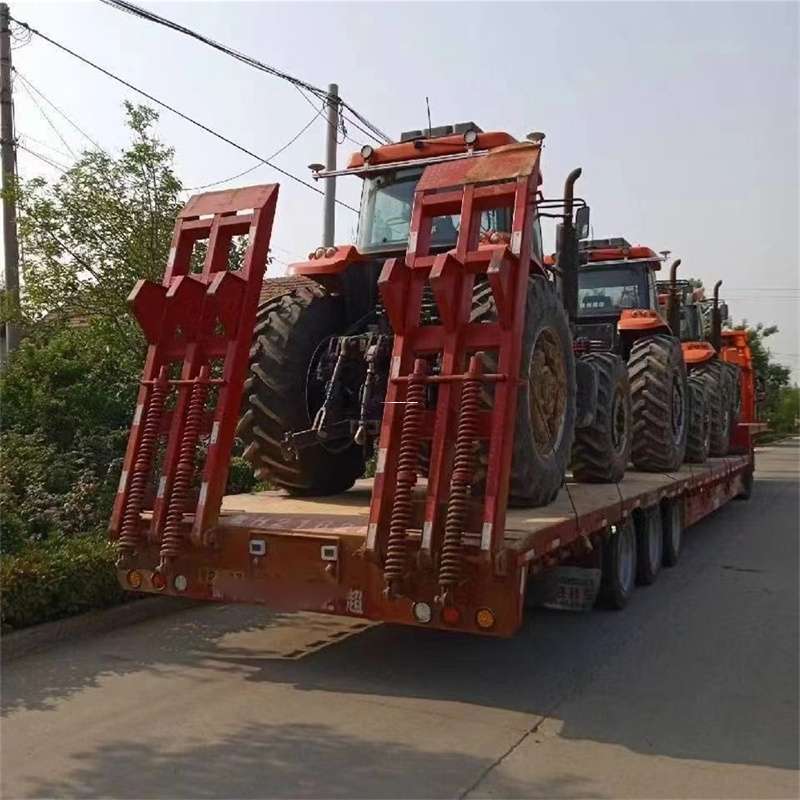 石狮至大理货运专线一站式物流服务，畅享高效便捷运输体验