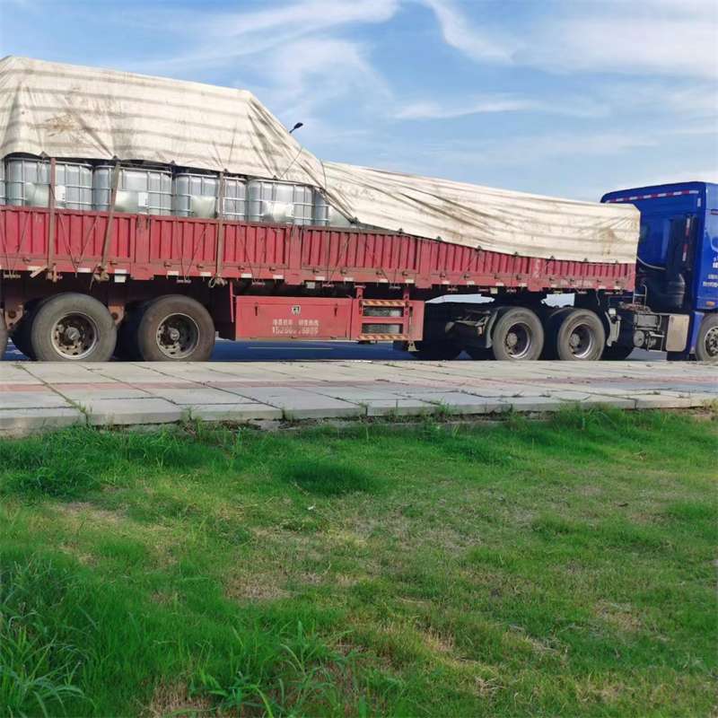 石狮到迪庆物流公司——专业的物流服务提供商