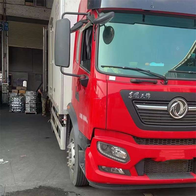 石狮到怒江物流公司一站式货运服务，满足您的各种需求