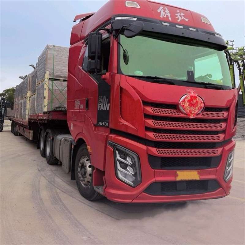 石狮到保山物流公司——一站式货运服务专家