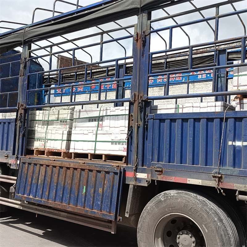 石狮到临沧物流公司专业货运，安心托付