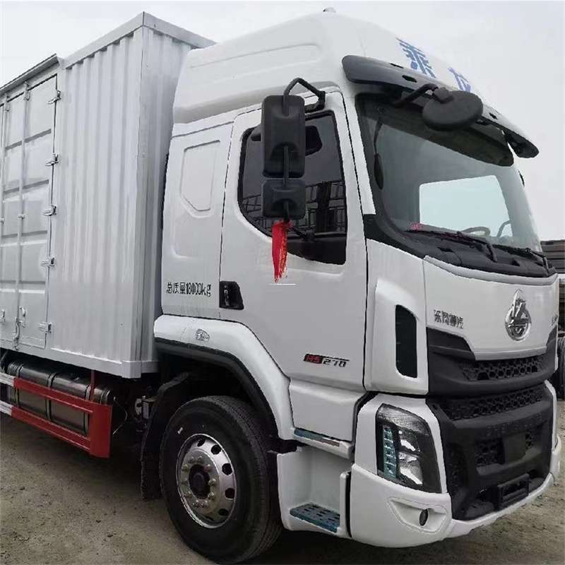 石狮到丽江物流公司，专业运输服务为您打造高效便捷物流通道