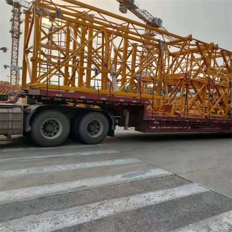 石狮到玉溪物流公司，一站式服务为您打造高效物流通道