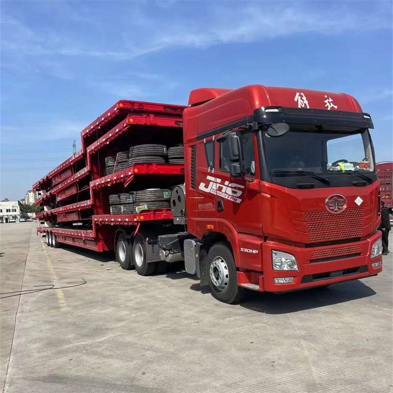 石狮到新余物流公司一站式服务，让货运更轻松