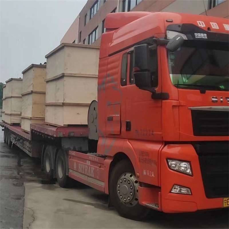 石狮到景德镇物流公司——一站式服务，让货运更轻松