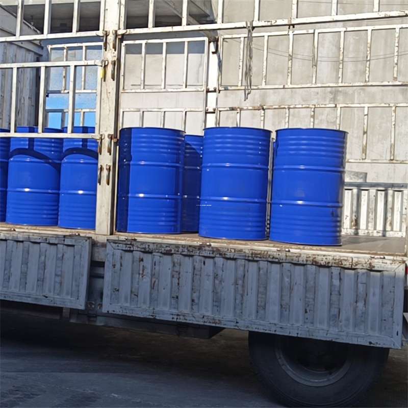 石狮到九江物流公司——专业货运，安心托付