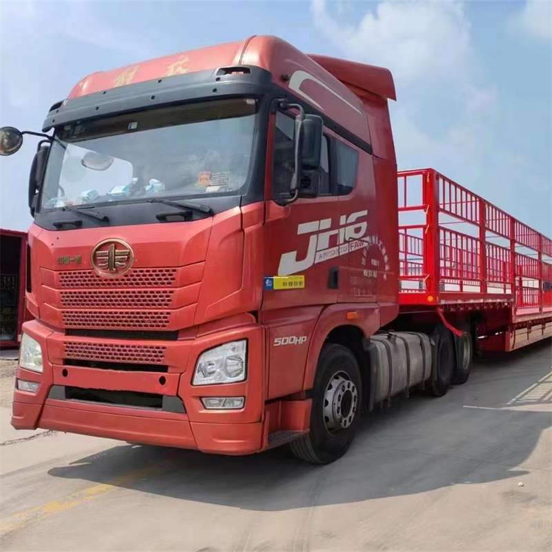 石狮至南昌货运专线一站式物流服务，让您的货物畅行无忧