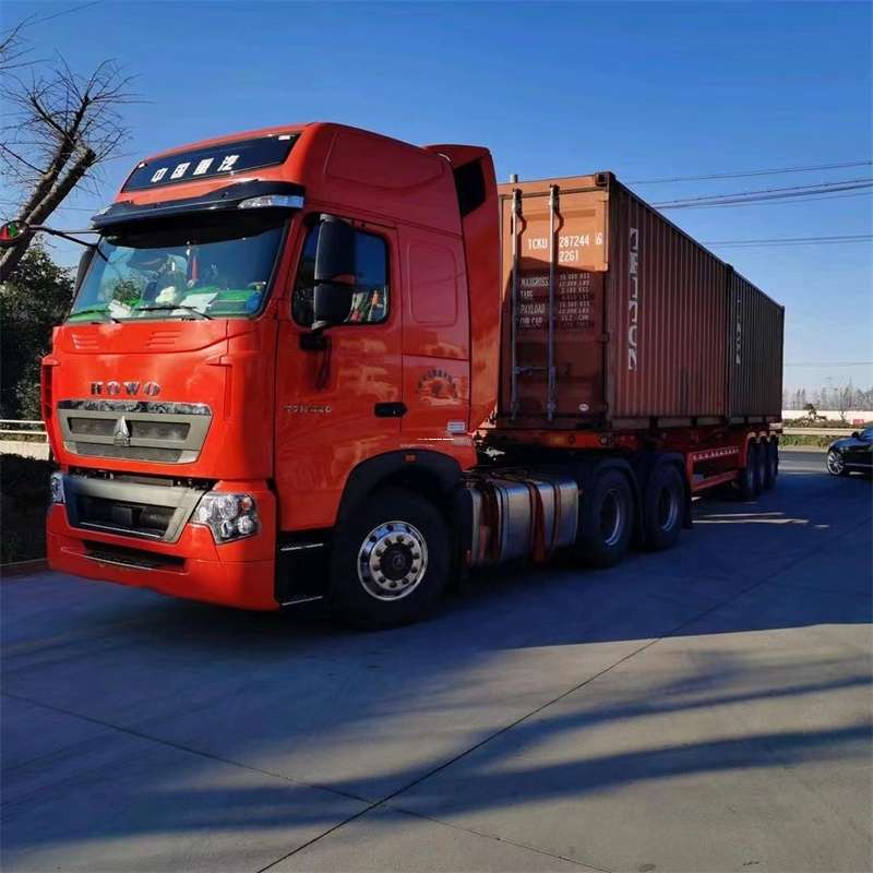 石狮到邯郸物流公司一站式服务，满足您的各种物流需求