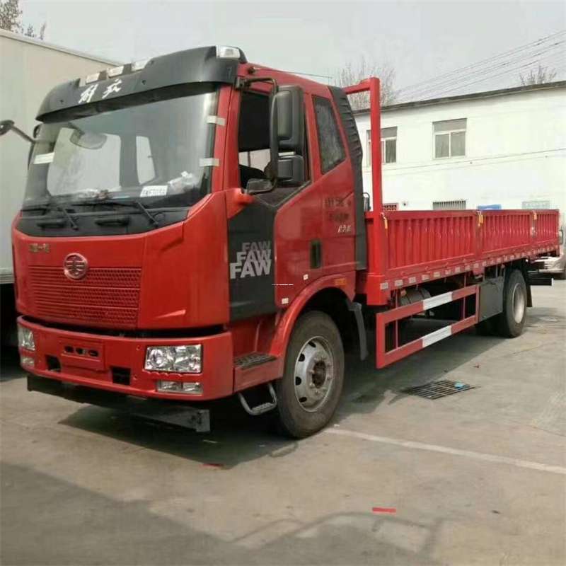 石狮到邯郸物流公司一站式服务，让货运更轻松