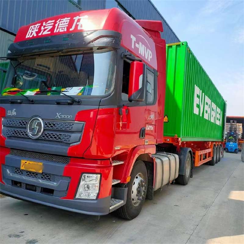 石狮至衡水货运专线，一站式物流服务助您货达全国！