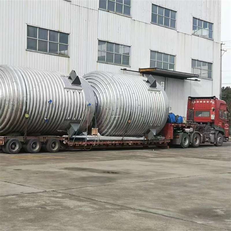 石狮到保定物流公司，一站式服务，让货运更轻松