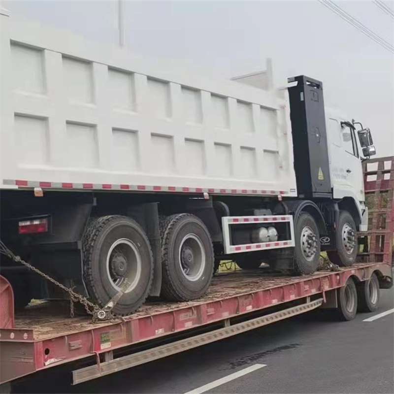 石狮至唐山货运专线，一站式物流服务助您成功