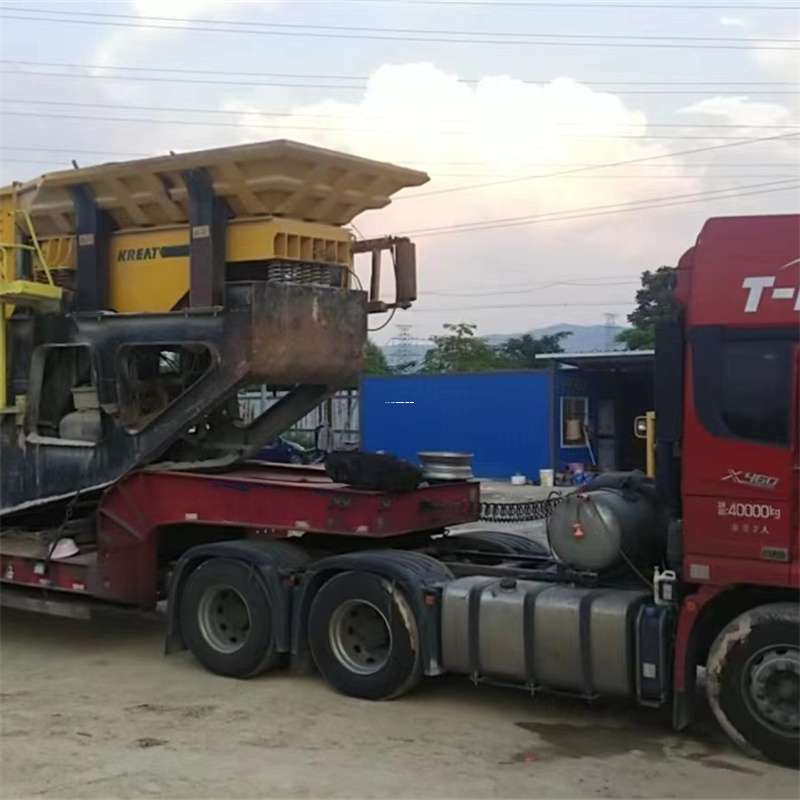 石狮到石家庄物流公司，专业货运，安心送达