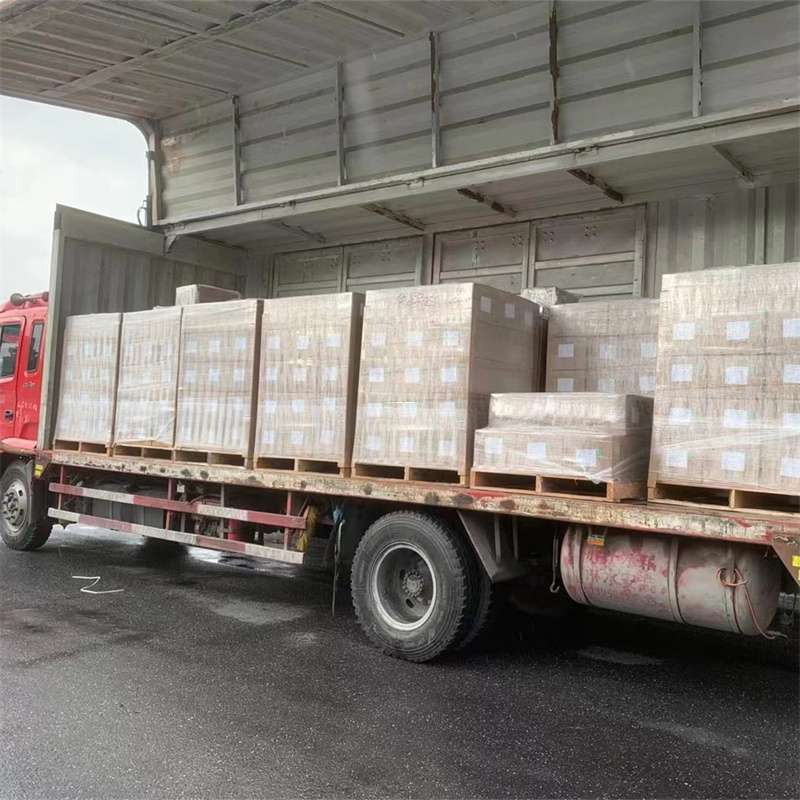 石狮到无锡物流公司——一站式货运服务专家