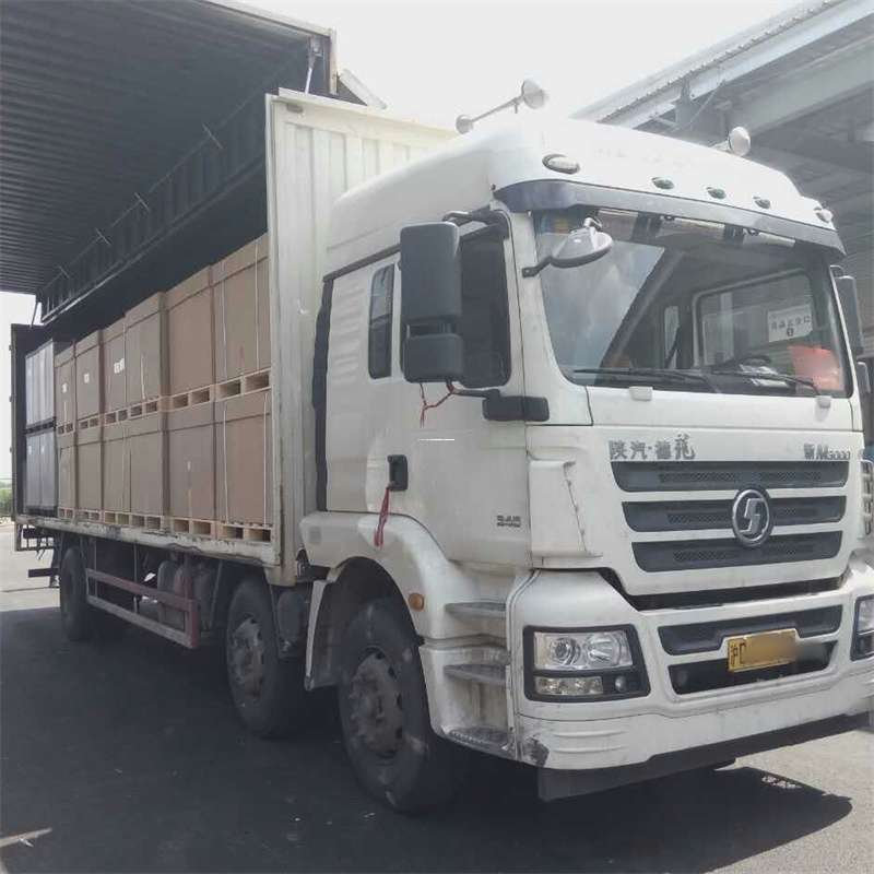 石狮到常州物流公司一站式服务，满足您各种物流需求