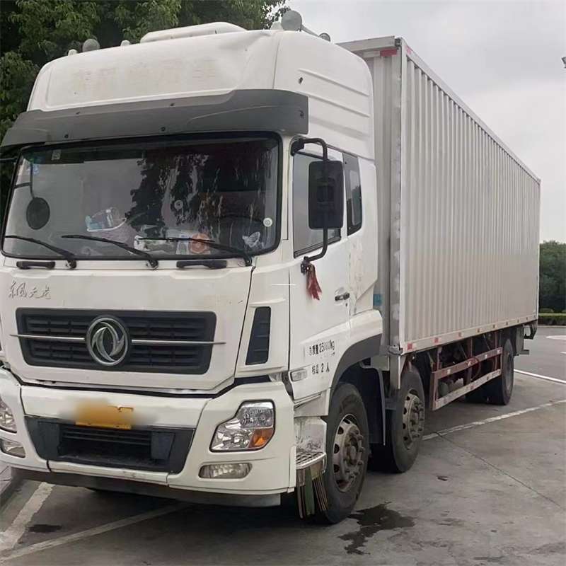 石狮至镇江货运专线一站式物流服务，让您的货物畅行无忧