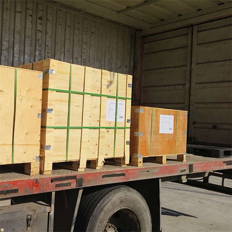 石狮到云南物流公司一站式服务，让货运更轻松