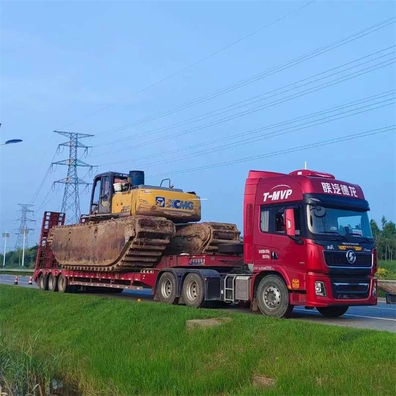 石狮到西藏物流公司一站式服务，高效运输，保障您的货物安全到达