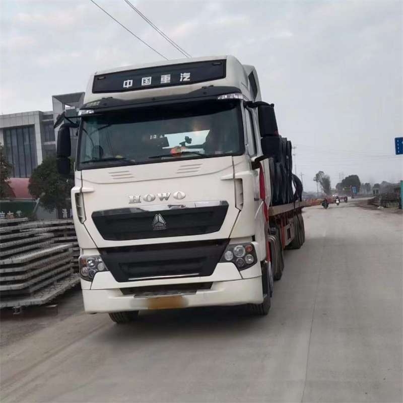 石狮至甘肃货运专线，一站式物流服务助您成功