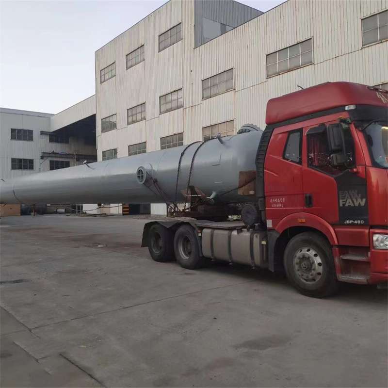 石狮到青海物流公司一站式服务，让货运更轻松