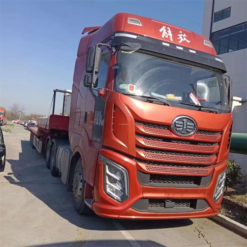 石狮至乐山货运专线，一站式物流服务助您成功