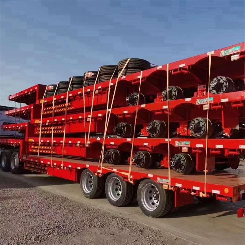 石狮到遂宁物流公司——专业货运，放心托付