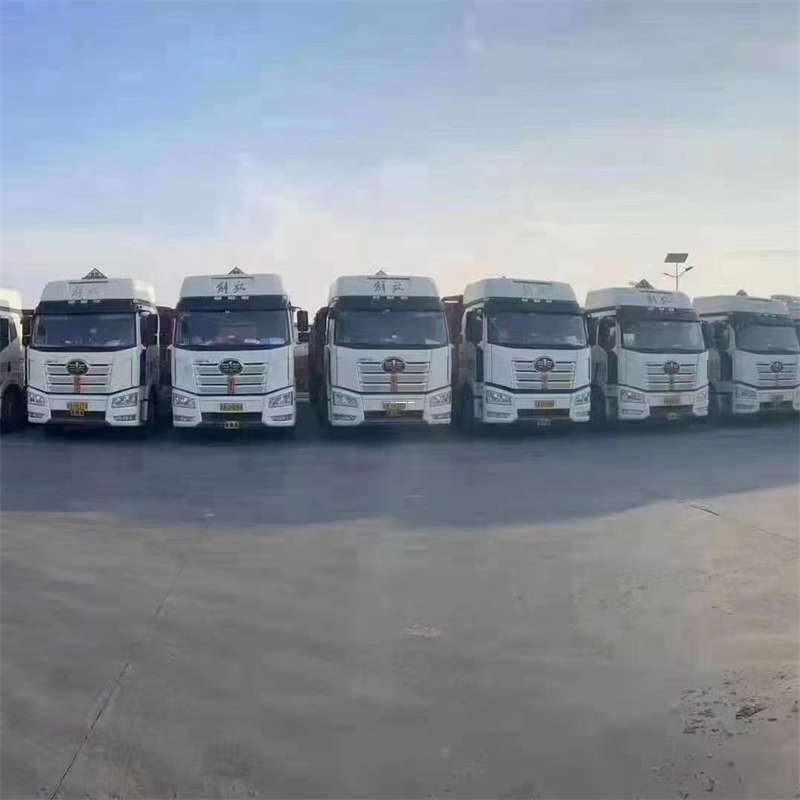 石狮到南充物流公司一站式服务，让货运更轻松