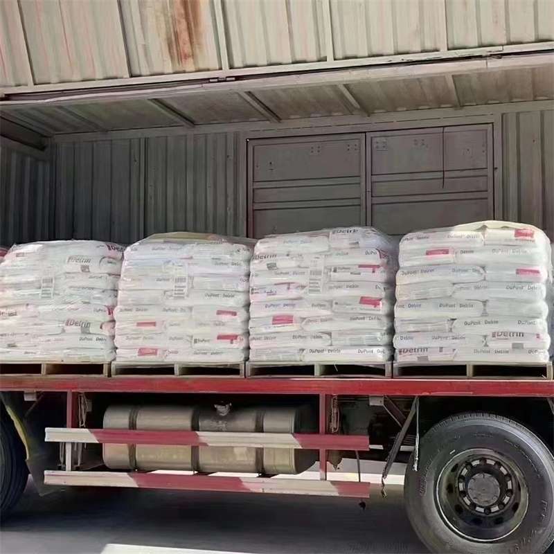 石狮到绵阳物流公司一站式服务，让货运更轻松