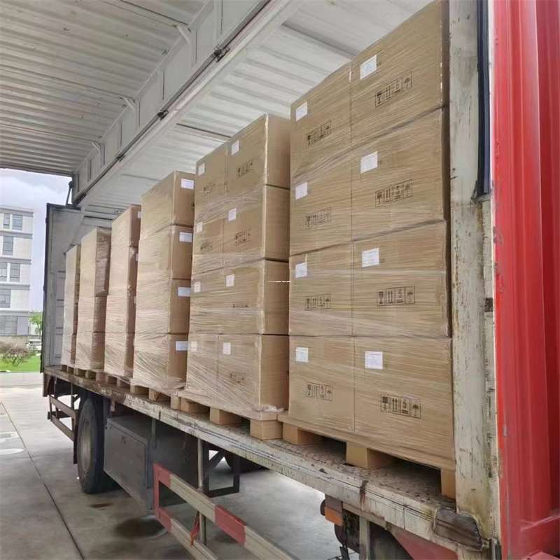 石狮到三亚物流公司——一站式服务，让货运更轻松