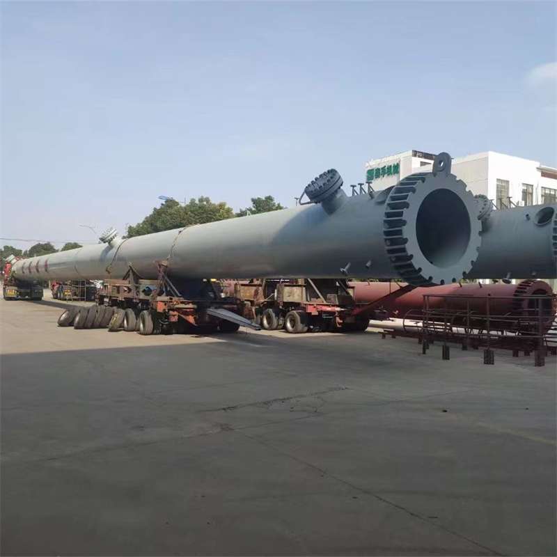 石狮到河池物流公司——一站式服务，让货运更便捷