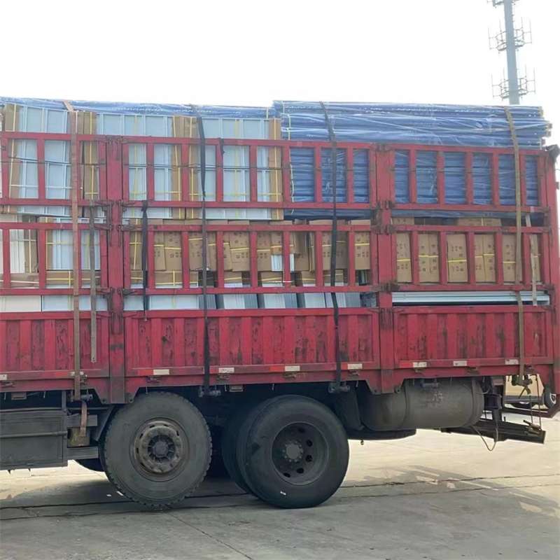 石狮到巴彦淖尔物流公司——一站式服务，让货运更轻松